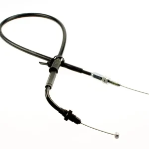 Honda CBR 125 Gaszug Gasbowdenzug Ausverkauf